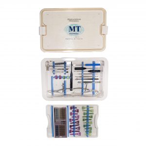 Placa volar poliaxial-multidireccional