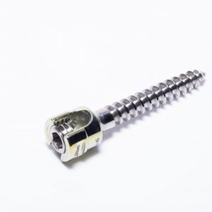 Tornillos Monoaxiales