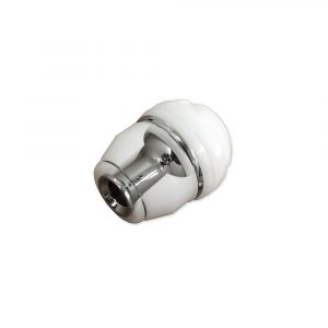 Cúpula Monoblock